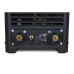 Triton ALUTIG 200P AC/DC в Лужках