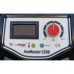 Купить FoxWeld FoxMaster 2200 в Лужках Купить FoxWeld FoxMaster 2200 в Лужках