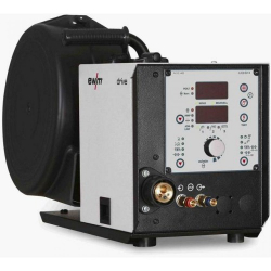 Купить EWM Wega Drive 41L WE в Лужках
