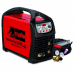 Telwin SUPERIOR TIG 252AC/DC HF/LIFT VRD 400V с аксессуарами в Лужках