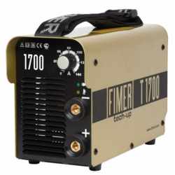 Купить Fimer T 1700 1 PH 230V в Лужках