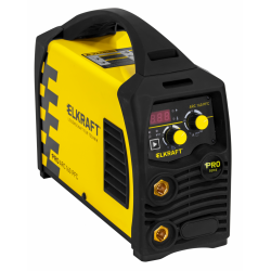 Купить Elkraft PRO ARC 160 PFC (Z221S) в Лужках