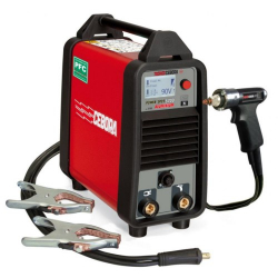 Cebora Power Spot 5700 Aluminum в Лужках