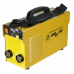 Купить FoxWeld Сварис 260 в кейсе в Лужках
