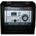 Купить Flama MATRIXARC 200 LT в Лужках Купить Flama MATRIXARC 200 LT в Лужках