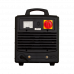 Сварог TECH TIG 315 P DSP AC/DC (E106) в Лужках Сварог TECH TIG 315 P DSP AC/DC (E106) в Лужках