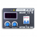 Aurora PRO INTER TIG 300 в Лужках Aurora PRO INTER TIG 300 в Лужках