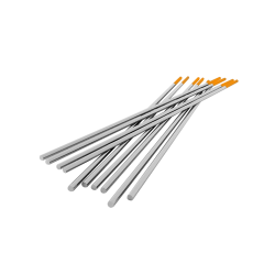 Купить Elkraft WL15 - 3,2mm - 175mm (10 шт.) в Лужках