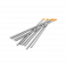 Купить Elkraft WL15 - 3,2mm - 175mm (10 шт.) в Лужках