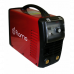 Купить Flama MATRIXARC 200 LT в Лужках Купить Flama MATRIXARC 200 LT в Лужках