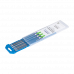 Купить Elkraft WC20 - 3,0mm - 175mm (10 шт.) в Лужках