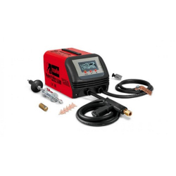 Telwin Digital Car Spotter 5500 400V Automatic в Лужках