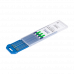 Купить Elkraft WL15 - 4,0mm - 175mm (10 шт.) в Лужках