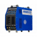 Aurora PRO IRONMAN TIG 315 AC/DC PULSE в Лужках Aurora PRO IRONMAN TIG 315 AC/DC PULSE в Лужках