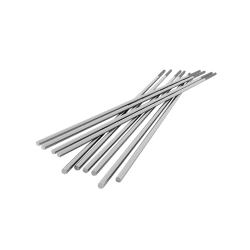 Купить Elkraft WC20 - 3,0mm - 175mm (10 шт.) в Лужках