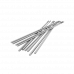Купить Elkraft WC20 - 3,0mm - 175mm (10 шт.) в Лужках