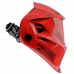Купить Fubag OPTIMA 4-13 Visor Red в Лужках Купить Fubag OPTIMA 4-13 Visor Red в Лужках