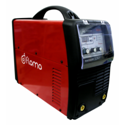 Купить Flama MATRIXARC 320 LT в Лужках
