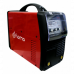 Купить Flama MATRIXARC 320 LT в Лужках