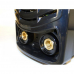 Купить FoxWeld FoxMaster 2400 в Лужках