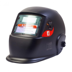Купить BestWeld ХАМЕЛЕОН S998N в Лужках