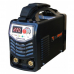 Купить FoxWeld FoxMaster 2200 в Лужках Купить FoxWeld FoxMaster 2200 в Лужках