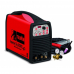 Telwin Superior TIG 322 AC/DC HF/LIFT 400V в Лужках Telwin Superior TIG 322 AC/DC HF/LIFT 400V в Лужках