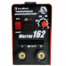 Купить FoxWeld Master 162 в кейсе в Лужках Купить FoxWeld Master 162 в кейсе в Лужках