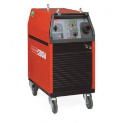 Cebora PLASMA PROF 163 ACC в Лужках