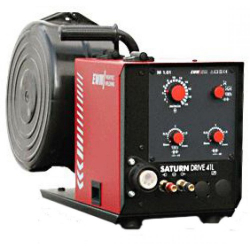 Купить EWM Saturn drive 41 M2.40 WE в Лужках