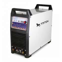 Triton ALUTIG 200P AC/DC в Лужках