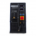 Купить Aurora PRO OVERMAN 250/3 в Лужках Купить Aurora PRO OVERMAN 250/3 в Лужках