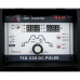 Flama TIG 320 DC PULSE в Лужках Flama TIG 320 DC PULSE в Лужках