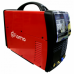 Flama TIG 320 DC PULSE в Лужках Flama TIG 320 DC PULSE в Лужках