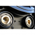 Купить FoxWeld FoxMaster 2200 в Лужках Купить FoxWeld FoxMaster 2200 в Лужках