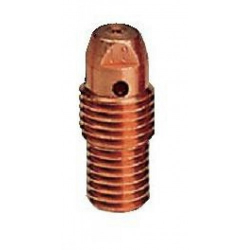 Blueweld Комплект диффузоров 802228 в Лужках