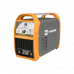 Купить АППАРАТ АРГОНОДУГОВОЙ СВАРКИ HUGONG POWER TIG 300DP III в Лужках