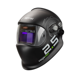 Купить Optrel vegaview2.5 в Лужках