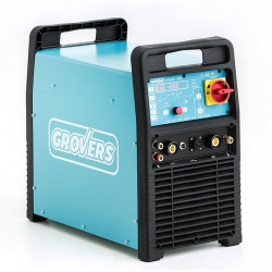 Grovers WSME 350 P AC/DC в Лужках