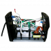 Купить Flama MATRIXARC 160 LT в Лужках