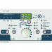Купить EWM PICO 350 CEL PULS VRD в Лужках