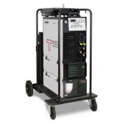 EWM TETRIX PLASMA 150 в Лужках