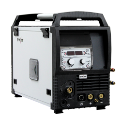 Купить EWM Tig Speed Drive hotwire в Лужках