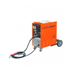Купить Wiederkraft WDK-620022 в Лужках