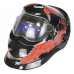 Купить FoxWeld FoxCraft киборг красный в Лужках