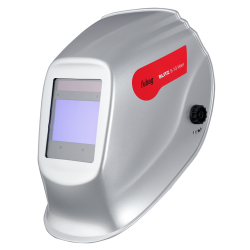 Купить Fubag Хамелеон BLITZ 9-13 Visor в Лужках