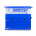 Купить Aurora PRO OVERMAN 250/3 в Лужках Купить Aurora PRO OVERMAN 250/3 в Лужках