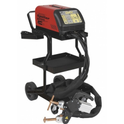 Telwin DIGITAL SPOTTER 7000 (400V) в Лужках