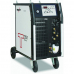 EWM TETRIX 351 COMFORT FW в Лужках EWM TETRIX 351 COMFORT FW в Лужках