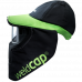 Купить Маска Weldcap 3/9-12 DIN Optrel в Лужках